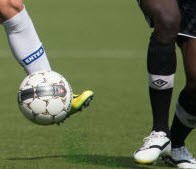 G16 - Strømsgodset IF 2 - Kongsberg 3